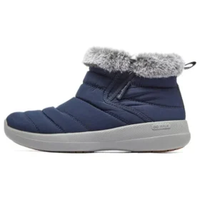 Go Walk Stability Kozačky „Navy Blue“