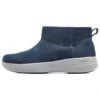 Go Walk Stability Kozačky „Navy Blue“