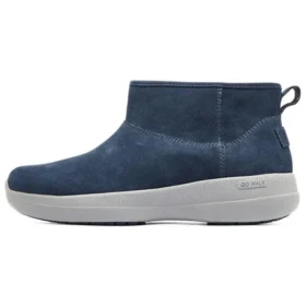 Go Walk Stability Kozačky „Navy Blue“