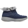 Go Walk Stability Kozačky „Navy Blue“