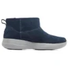 Go Walk Stability Kozačky „Navy Blue“