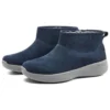 Go Walk Stability Kozačky „Navy Blue“