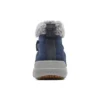 Go Walk Stability Kozačky „Navy Blue“