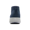 Go Walk Stability Kozačky „Navy Blue“