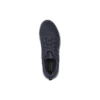 Go Walk Stability Low-Top Modré