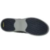 Go Walk Stability Low-Top Modré