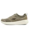 Go Walk Stability „Olive Green“