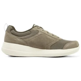 Go Walk Stability „Olive Green“
