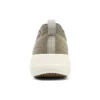 Go Walk Stability „Olive Green“