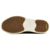 Go Walk Stability „Olive Green“