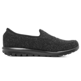 Go Walk Travel „Black“ Go Walk Travel „Black“