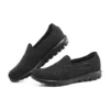 Go Walk Travel „Black“