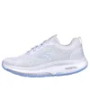 Go Walk Workout Walker „White Blue“