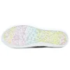 Goldcrown x Skechers Bobs B Cool nízké tenisky bílé/červené