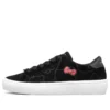 Goldie 2.0 x Hello Kitty „Černá“