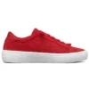 Goldie 2.0 x Hello Kitty „Red“