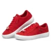 Goldie 2.0 x Hello Kitty „Red“
