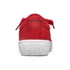 Goldie 2.0 x Hello Kitty „Red“