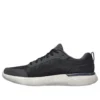 GOrun 400 V.2 Omega Low-Top šedé