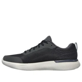 GOrun 400 V.2 Omega Low-Top šedé