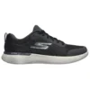 GOrun 400 V.2 Omega Low-Top šedé