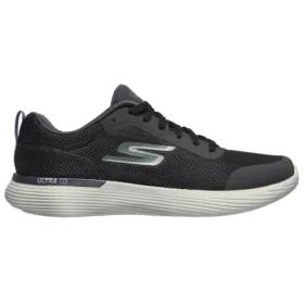 GOrun 400 V.2 Omega Low-Top šedé