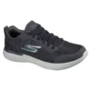 GOrun 400 V.2 Omega Low-Top šedé