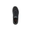 GOrun 400 V.2 Omega Low-Top šedé