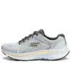 GOrun Consistent 2.0 Mile Marker „Grey“