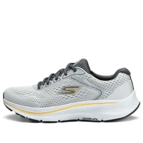 GOrun Consistent 2.0 Mile Marker „Grey“
