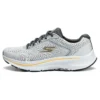 GOrun Consistent 2.0 Mile Marker „Grey“