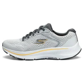 GOrun Consistent 2.0 Mile Marker „Grey“