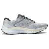GOrun Consistent 2.0 Mile Marker „Grey“