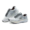 GOrun Consistent 2.0 Mile Marker „Grey“
