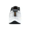 GOrun Consistent 2.0 Mile Marker „Grey“