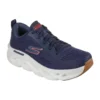 Gorun Glide-Step Max „Blue Creamwhite“
