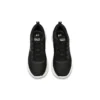 Gorun Glide-Step Swirl Tech „Black“