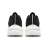 Gorun Glide-Step Swirl Tech „Black“