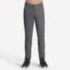 GoStretch Ultra Performance Pant Classic GoStretch Ultra Performance Pant Classic