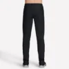 GoStretch Ultra Performance Pant Classic GoStretch Ultra Performance Pant Classic