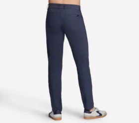 GoStretch Ultra Performance Pant Classic