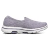 GOwalk 5 „Perfect – Purple“