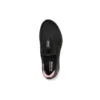 Gowalk 6 Loafers Černé