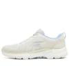 GoWalk 6 „White Blue“