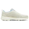 GoWalk 6 „White Blue“