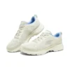 GoWalk 6 „White Blue“