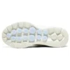 GoWalk 6 „White Blue“