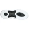 Gowalk Arch Fit „Black White“
