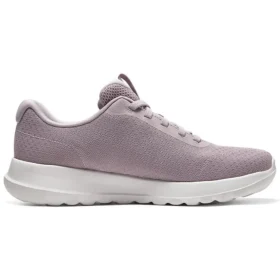 GOwalk Joy Sea Wind „Mauve“