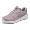 GOwalk Joy Sea Wind „Mauve“